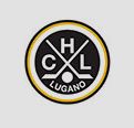 6.1.Lugano_Hockey_Club.jpg