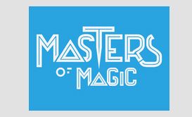 9.1_Master_of_Magic.jpg