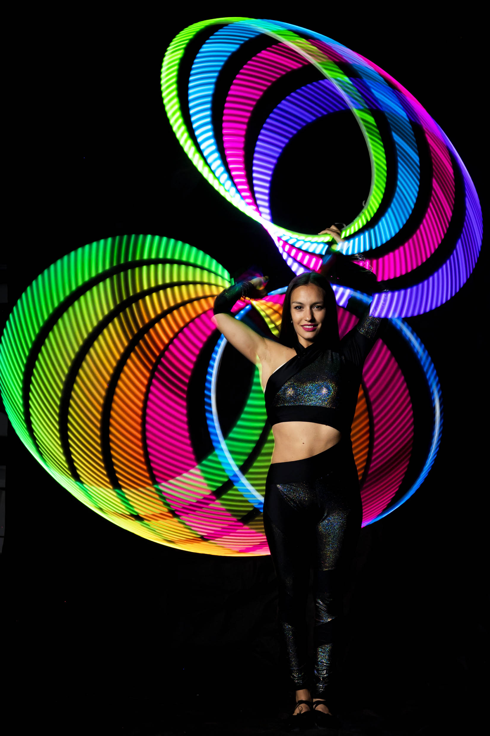 Hula-Hoop LED.jpg