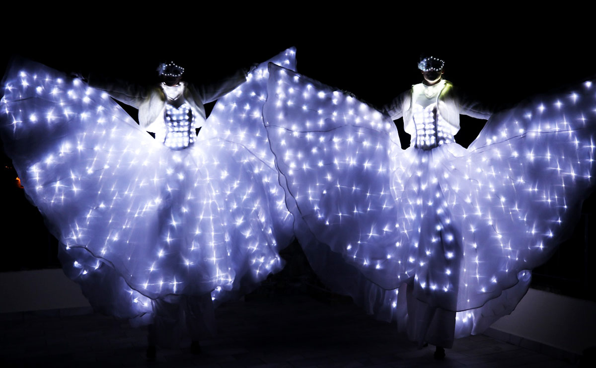 Danza delle Farfalle Luminose per Matrimonio.jpg