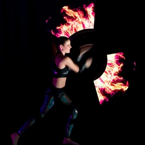 1giocoliere-led-visual-pois