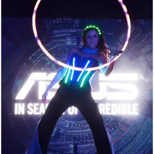 1spettacolo-led-milano-asus