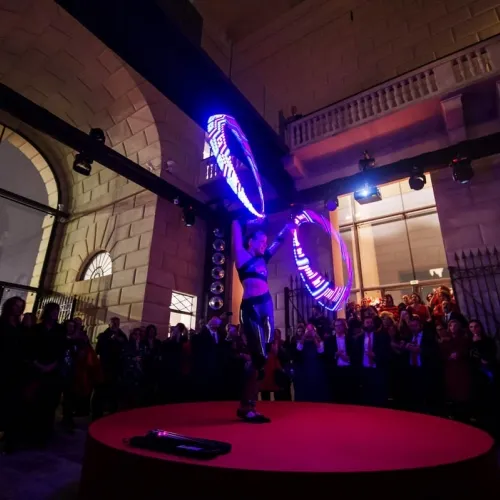 2performance-giocoleria-led-luminosa