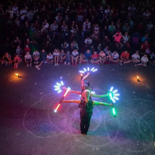 Amazing-Lux-Arcana-Lightdance