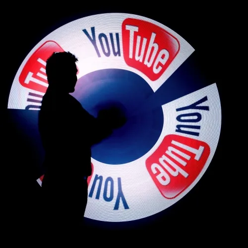 bmw-Visualizzatore-LED-logo