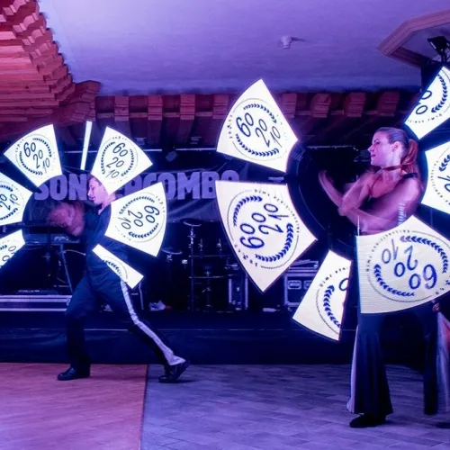 Bolzano-Falkensteiner-Led-Show