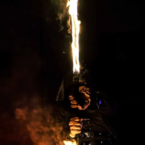 Creed-fuoco-medievale