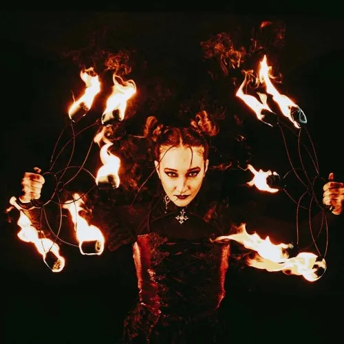 Danza-della-strega-medievale