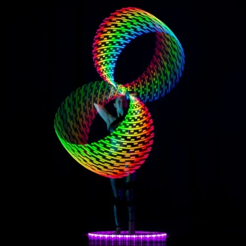 double-led-hulla-hoop