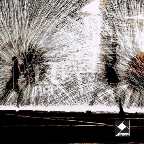 Effetti speciali per cena di Gala