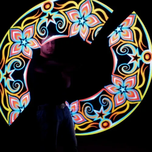 epic-led-de-luxe-visual-pois