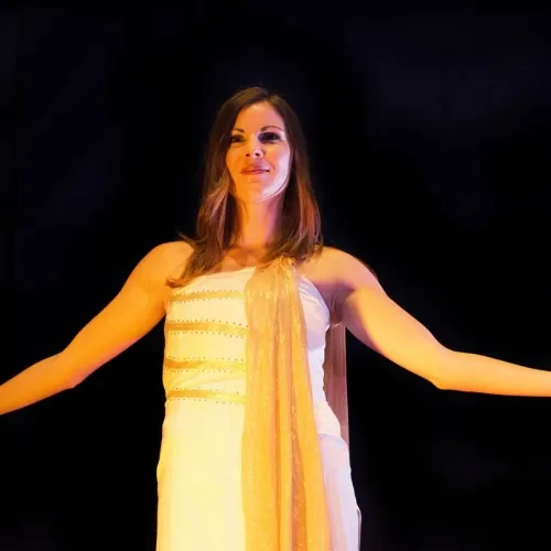 esibizione-trasformismo