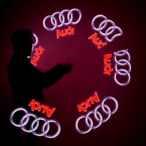 Evento-Aziendale-Logo-Audi