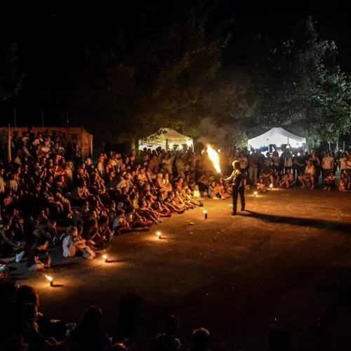 Fire-Show-Lux-Arcana