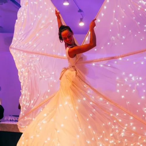 Frafalla-bellissima-luminosa