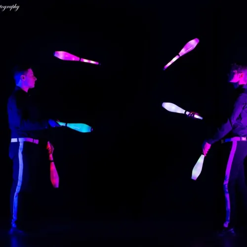 giocolieri-luminosi-clave-luminose