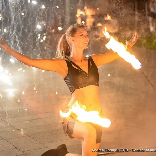 gran-finale-grande-spettacolo-di-fuoco