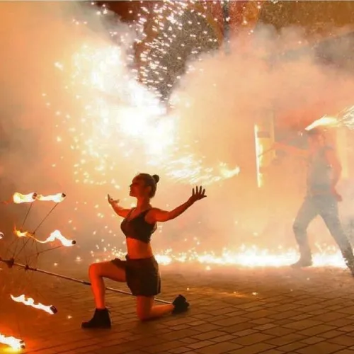 gran.finale.spettacolo.phoenix.lux.arcana