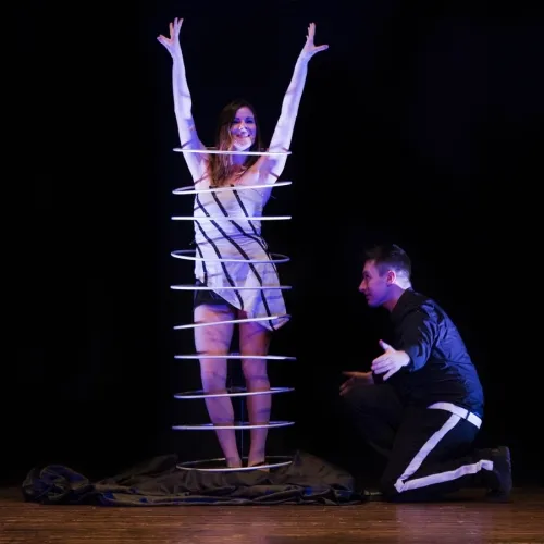 grandi-illusioni-magiche