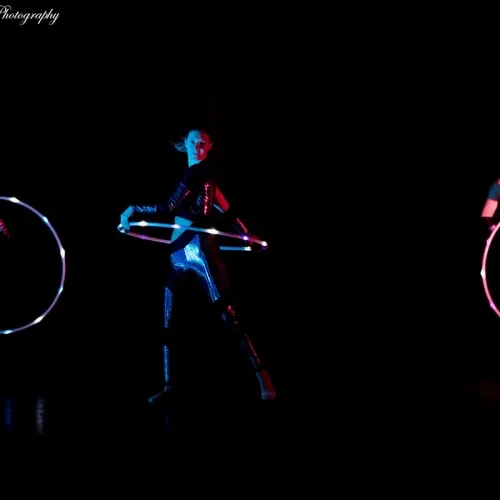 hula-hoop-led-dancer