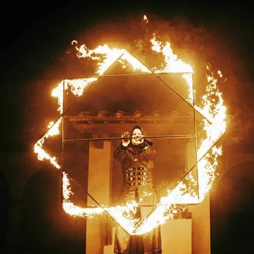 Il-giudice-di-fuoco-medievale