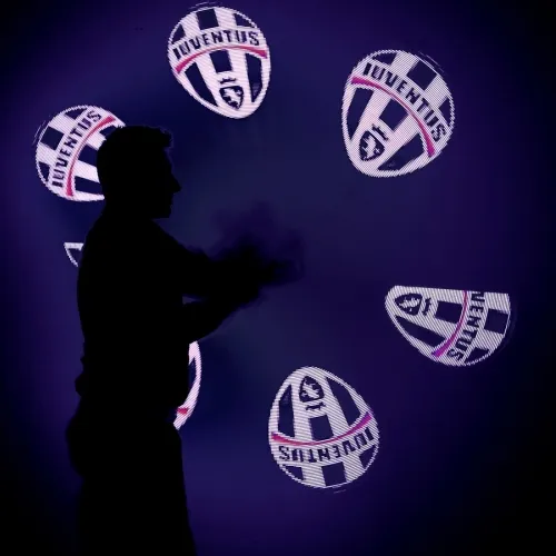 juventus-led-show-logo