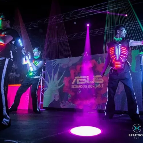 lightdance-electrinc-run-torino