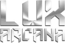   Spettacolo di fuoco Medievale con giocolieri e Giullari, fiamme e trampolieri per Rievocazioni storiche, eventi di piazza, feste pesane, festival e cene medievali. Animazione Medievale itinerante con mangiafuoco, sputafuoco e fachiro. Spettacolo personalizzato con luci led per evento aziendale, Robot luminosi led per eventi e cene aziendali, Laser show per Evento Aziendale, Animazione in Discoteca, concerti e locali. Spettacolo di Farfalle luminose per matrimonio e notti bianche