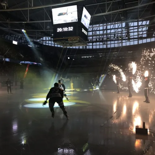 Lux-Arcana-Hockey-pre-partita