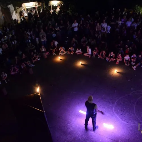 Lux-Arcana-Lightdance-staff