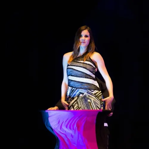 Magia-e-trasformismo