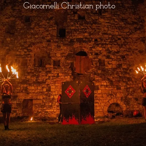 Medieval-Show-Lux-Arcana