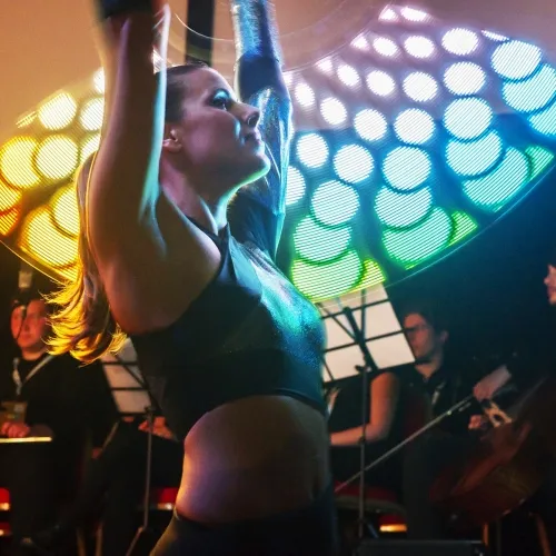 Miur---Scuola-Digitale---Luxarcana