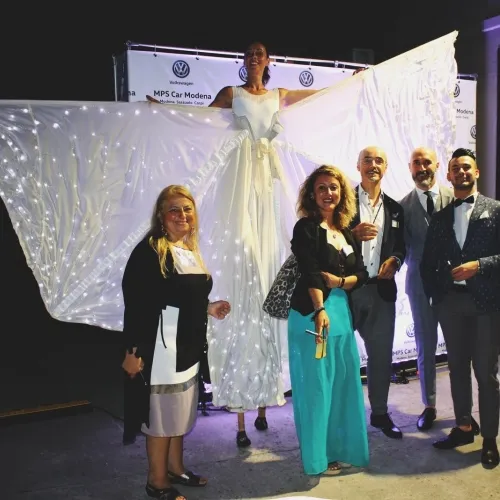 MPS-car-Modena