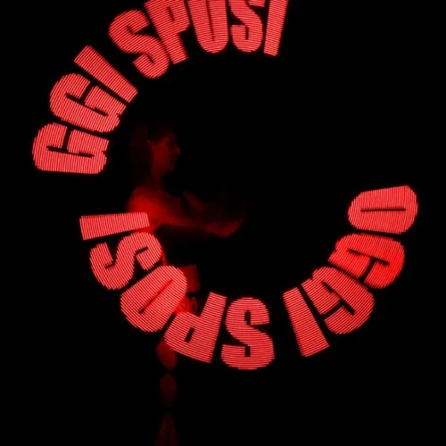 oggi sposi visual pois per matrimonio