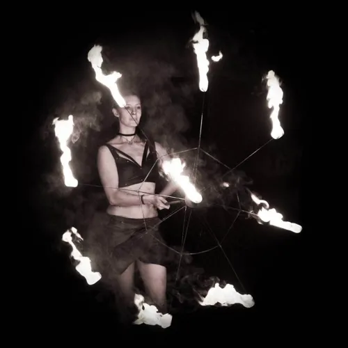 performance-di-fuoco (3)