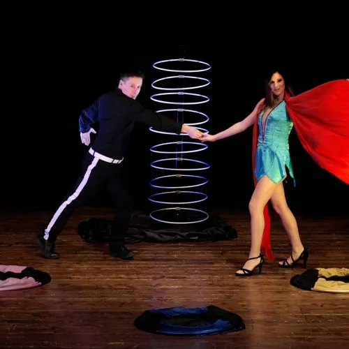 performance-di-trasformismo