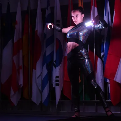 performance-giocoleria-led