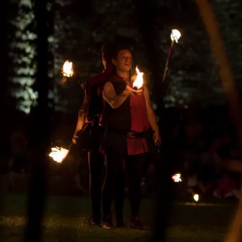 performances-avec-le-feu