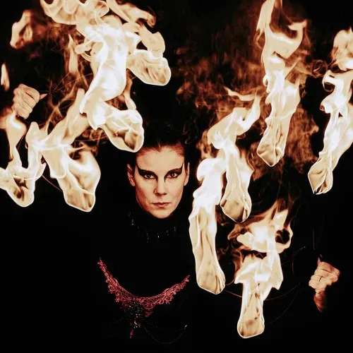 Rievocazione-medievale-streghe-di-fuoco