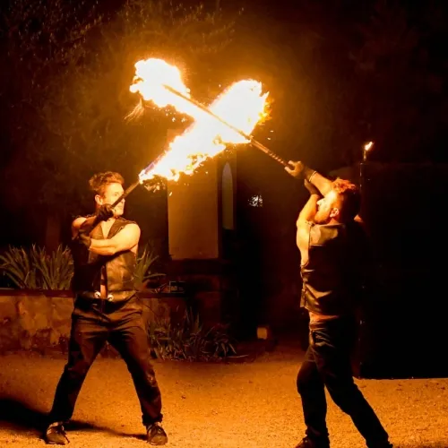 spade-di-fuoco-grande-spettacolo