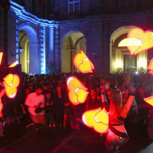 spettacolo-led-capodimonte-napoli