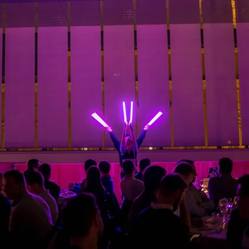 Spettacolo-led-cena-di-gala-roma (1)