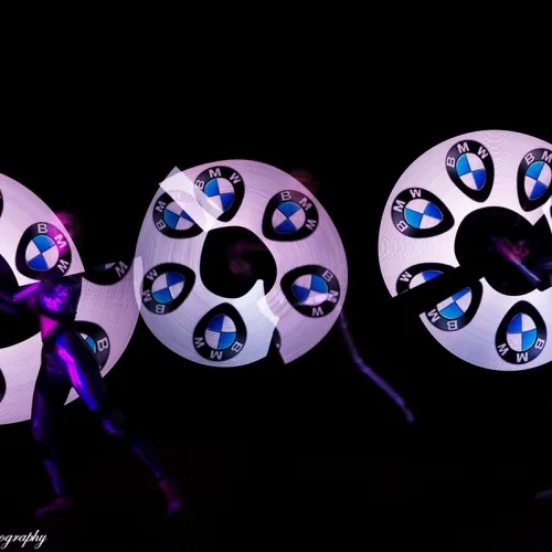 spettacolo-led-per-nuove-auto