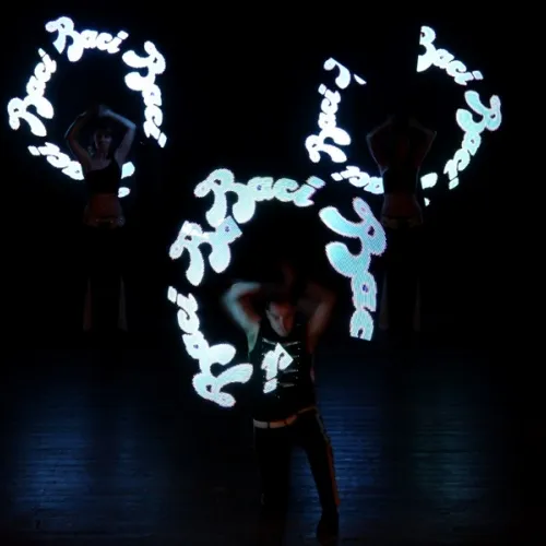 spettacolo-led-perugina