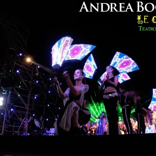 Spettacolo-Led-Teatro-del-silenzio-Bocelli