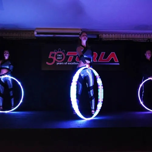 spettacolo-luminoso-aziende-eventi (1)