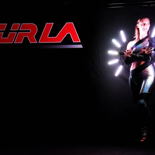 spettacolo-luminoso-aziende-eventi 