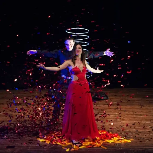 trasformismo-gran-finale