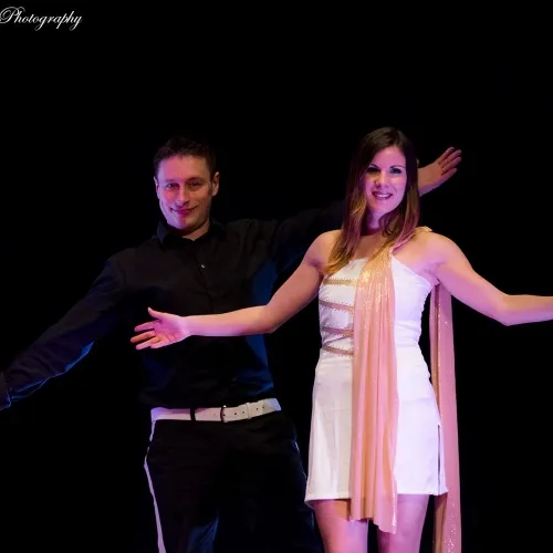 trasformismo-lux-arcana